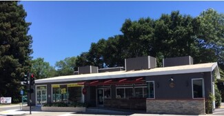 More details for 1500 S Main St, Walnut Creek, CA - Retail for Lease