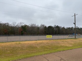 More details for Leggett Drive, Richland, MS - Land for Lease