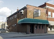 7039 Vine St, Cincinnati OH - Bar