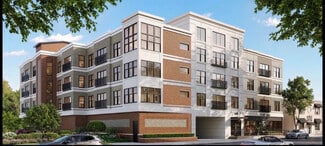 More details for 375 Broadway, Long Branch, NJ - Land for Sale