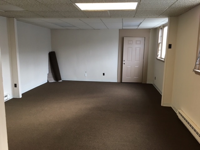 35 Salem Church Rd, Newark, DE for lease Interior Photo- Image 1 of 4