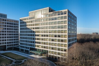 More details for 8765 W Higgins Rd, Chicago, IL - Office for Lease
