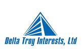 Delta Troy Interests, Ltd.