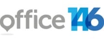 Office146