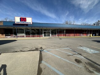 More details for 31 N Main St, Sherburne, NY - Retail for Sale