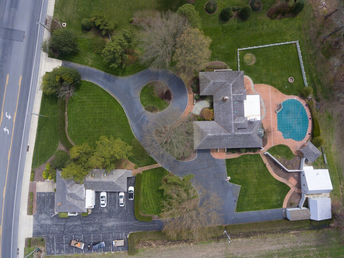 37116 Lighthouse Rd, Selbyville, DE 19975