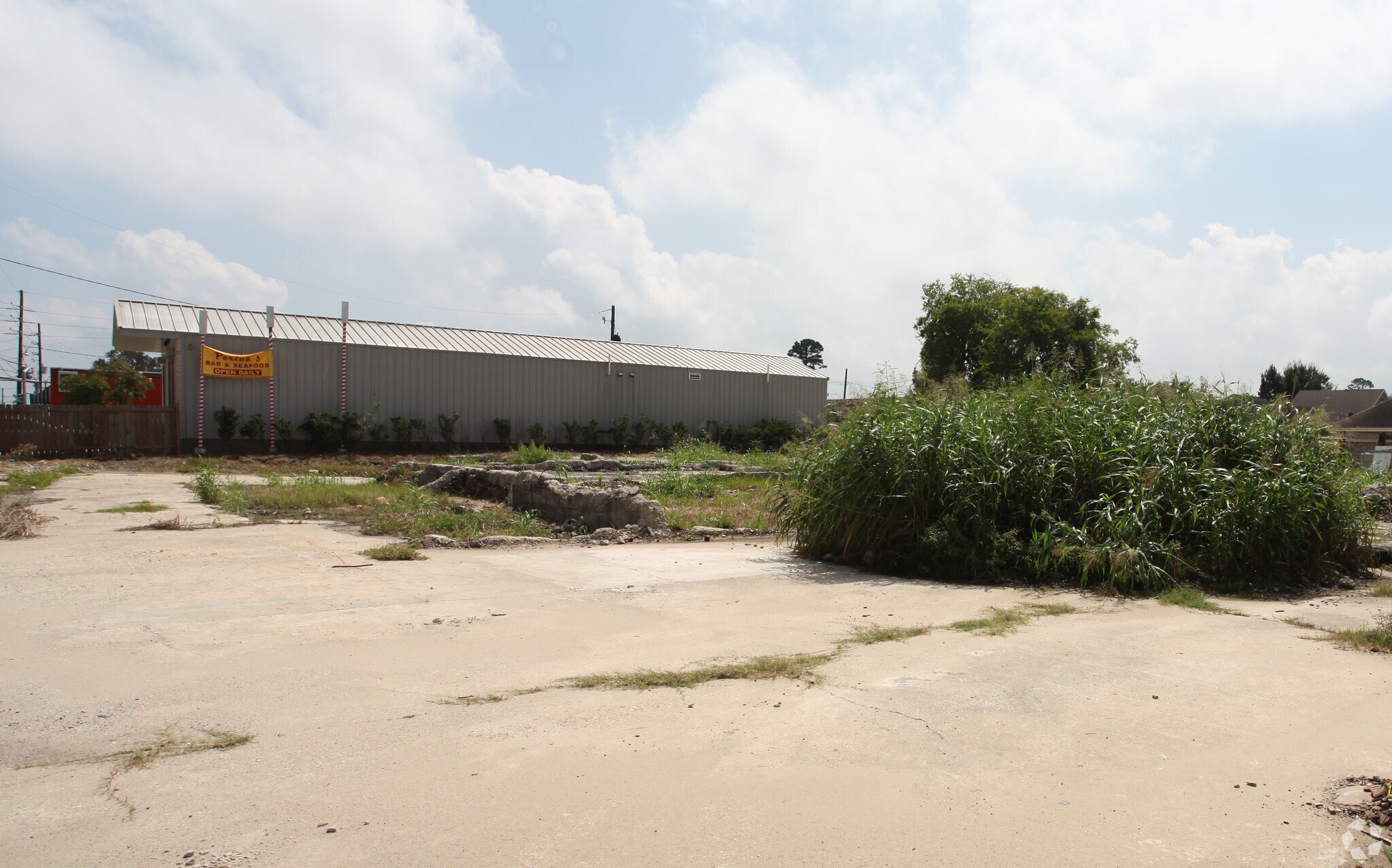 6930 St Claude Ave, Arabi, LA for sale Primary Photo- Image 1 of 6