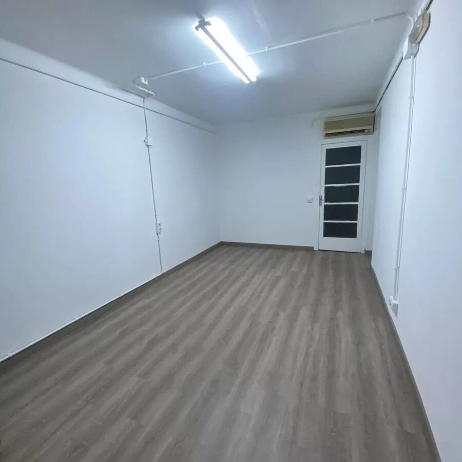 Tortosa, TAR 43500 - Unit 6 -  - Interior Photo - Image 1 of 2