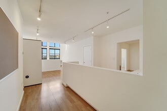 1328 Mission St, San Francisco, CA for lease Interior Photo- Image 2 of 17