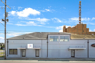 More details for 540 S Broad St, New Orleans, LA - Office for Lease