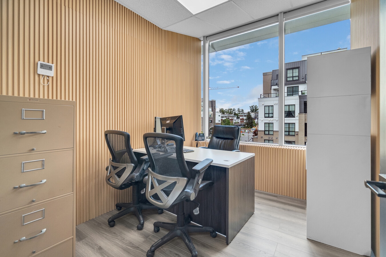 20020B 84 Av, Langley, BC V2Y 3C2 - Unit B-320 -  - Interior Photo - Image 1 of 17