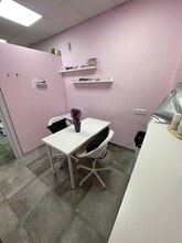 Coworking Space in Alcalá de Henares, Madrid for lease Interior Photo- Image 2 of 4