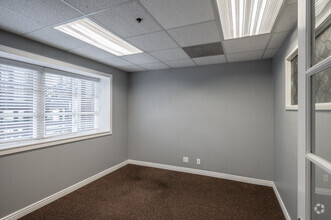 27001 La Paz Rd, Mission Viejo, CA for lease Interior Photo- Image 2 of 3