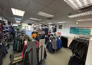 157 Union St, Aberdeen for lease Interior Photo- Image 1 of 2