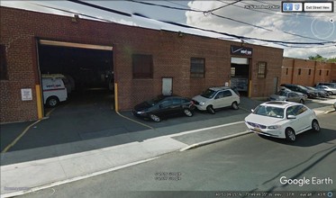 3635 Rombouts Ave, Bronx, NY for lease Building Photo- Image 1 of 1