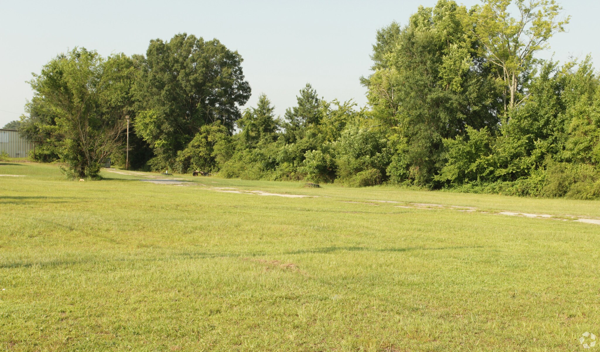 1209 Wylie St, Camden, SC for sale Primary Photo- Image 1 of 1