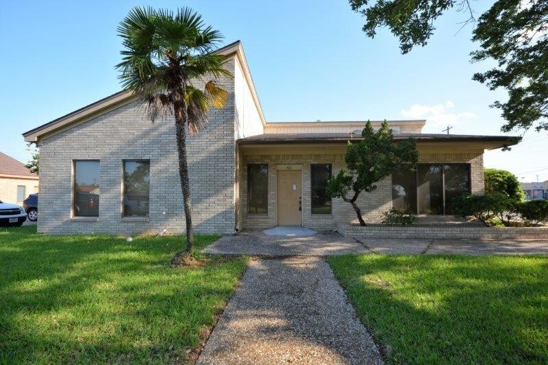 52 Flag Lake Plz, Lake Jackson, TX for sale - Other - Image 1 of 1