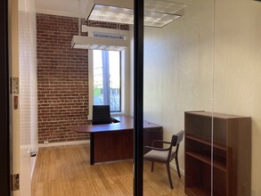 140-160 Franklin St, Oakland, CA for lease Interior Photo- Image 2 of 7