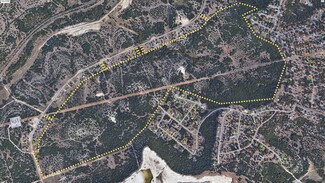 More details for 0 Big Divide, Copperas Cove, TX - Land for Sale