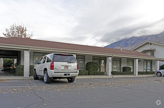 More details for 1675 N Freedom, Provo, UT - Office for Sale