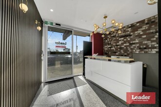 240 Epping Road, Wollert for lease Interior Photo- Image 2 of 9