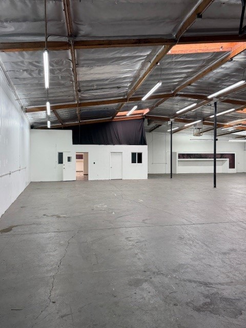 3301-3331 W Catalina Dr, Phoenix, AZ for lease Interior Photo- Image 1 of 9