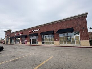 More details for 2830 17th Ave, Broadview, IL - Retail for Lease