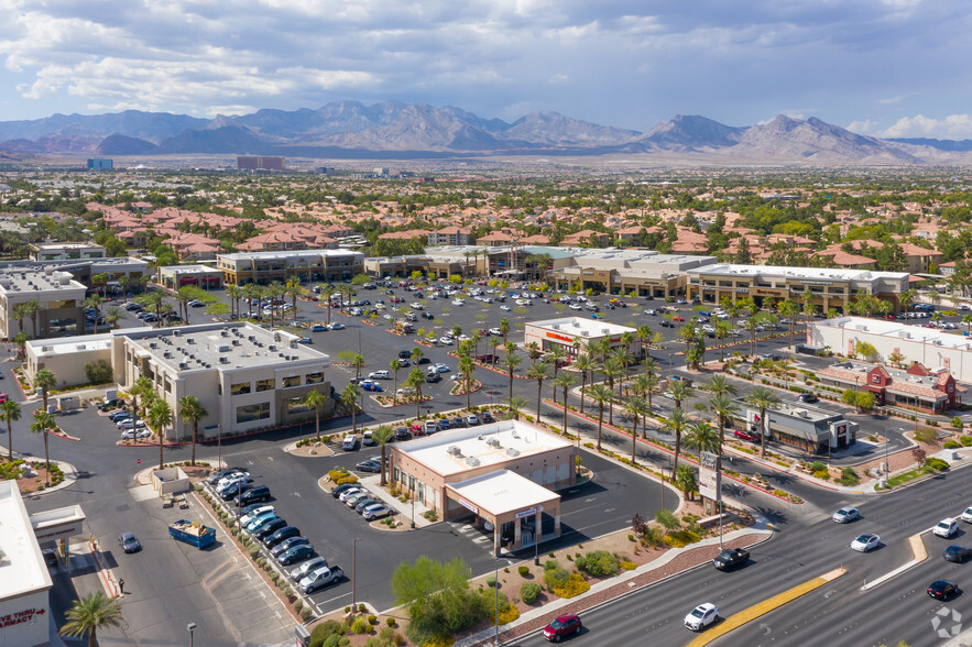 9420 W Sahara Ave, Las Vegas, NV 89117 - Retail for Lease | LoopNet