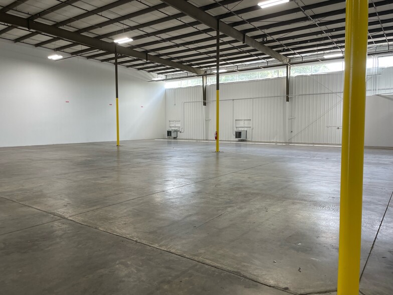 350 W State Road 434, Longwood, FL for lease - Building Photo - Image 2 of 8