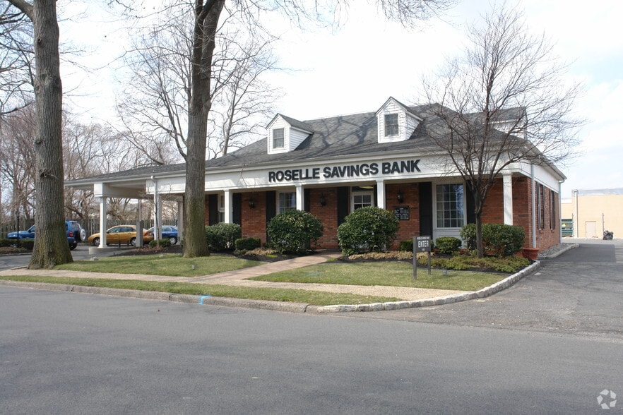 655 Raritan Rd, Linden, NJ for lease - Building Photo - Image 2 of 2