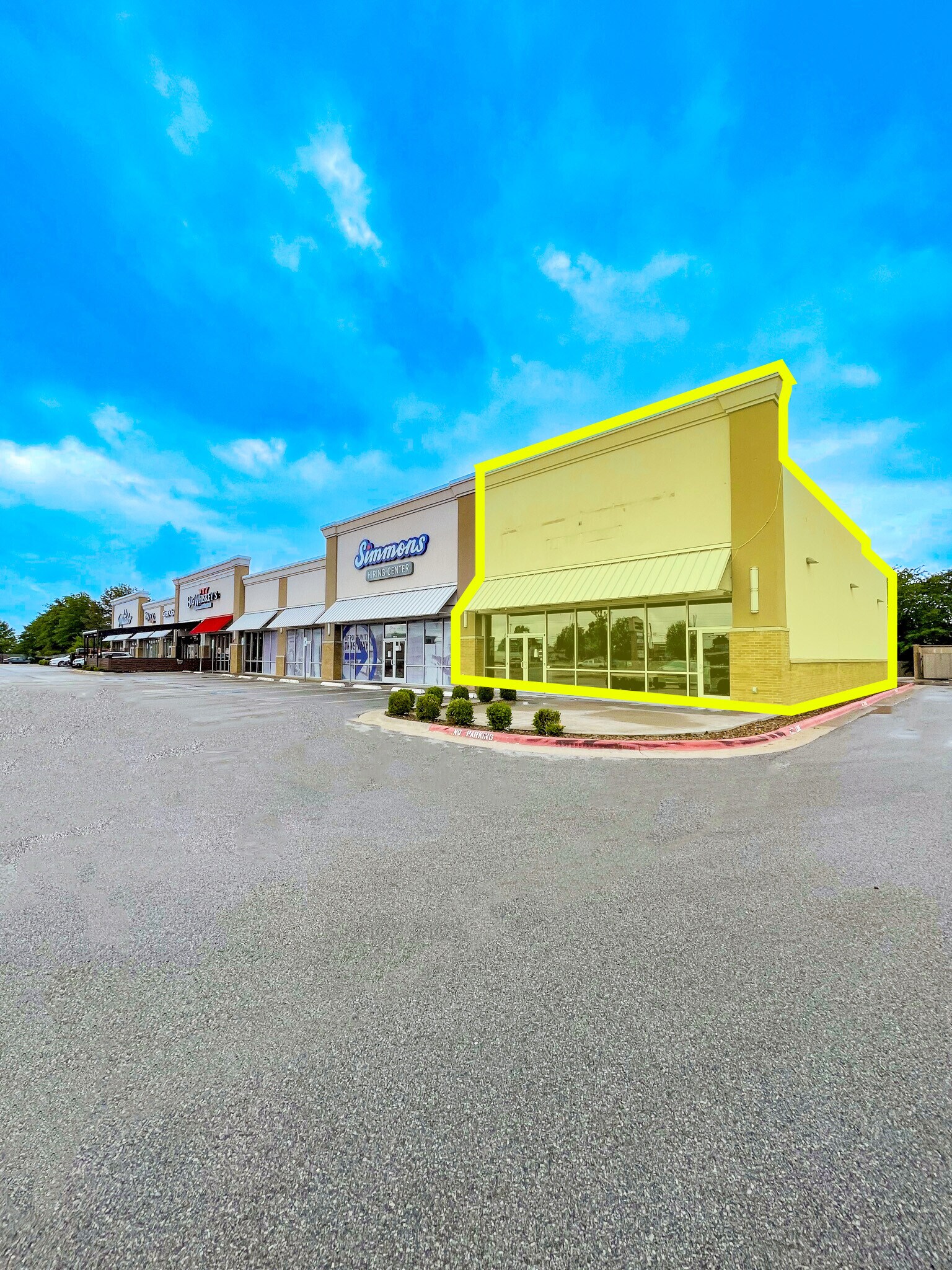 Teiacraigslist Siloam Springs Ar 66 - g88jr5i