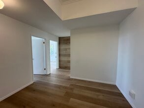 8947-8969 W Sunset Blvd, West Hollywood, CA for lease Building Photo- Image 2 of 5