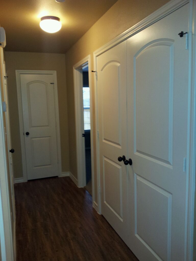 677 E Front St, Nash, TX for sale Interior Photo- Image 1 of 1