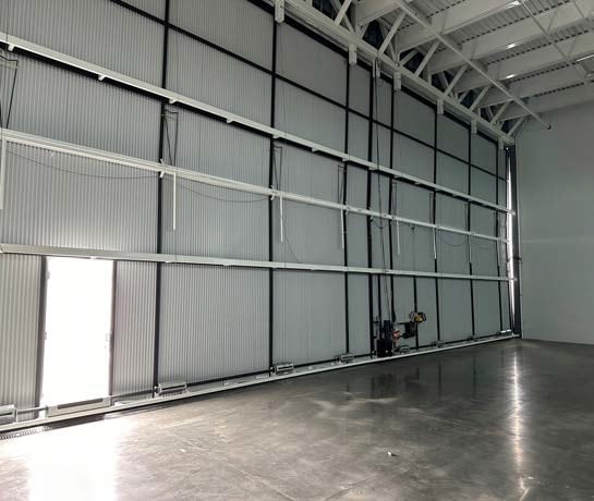 7000 Merrill Ave, Chino, CA for sale - Interior Photo - Image 3 of 5