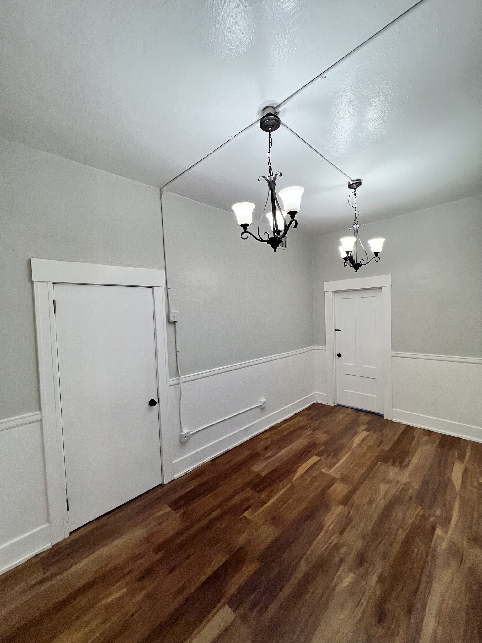 728 Texas St, Fairfield, CA for lease Interior Photo- Image 1 of 1