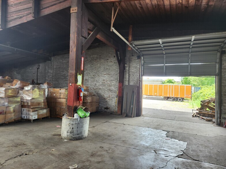 3506-3534 F St, Philadelphia, PA for lease - Building Photo - Image 3 of 4