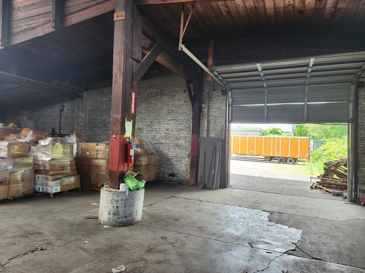 View Photo