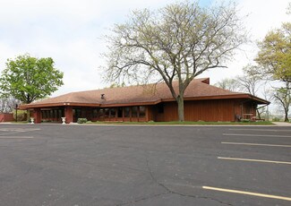 More details for 1030 Oak Ridge Dr, Eau Claire, WI - Office for Lease