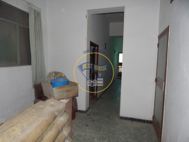 Office in Ontinyent for sale - Building Photo - Image 3 of 8