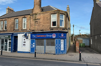 More details for 48-52 High St, Tranent - Retail for Lease