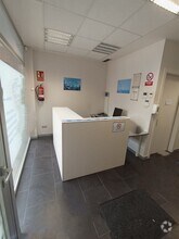 Retail in Ávila, Ávila for lease Interior Photo- Image 1 of 5