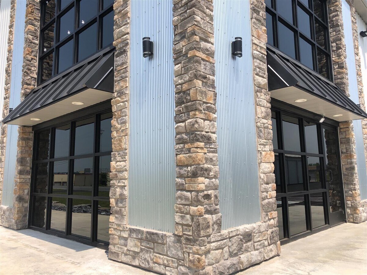 121 Redners Way, Leesport, PA 19533