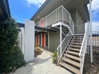 More details for 370 W 6th St, San Bernardino, CA - Office for Lease