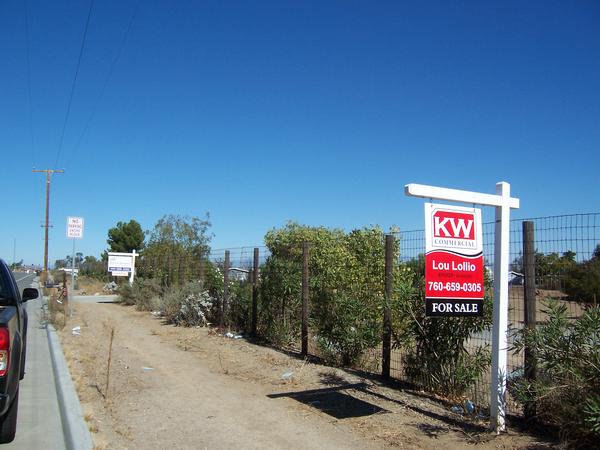 28740 Greenberg Pl, Murrieta, CA for sale - Building Photo - Image 2 of 3