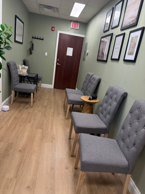 315 Walt Whitman Rd, Huntington Station, NY for lease Interior Photo- Image 1 of 7