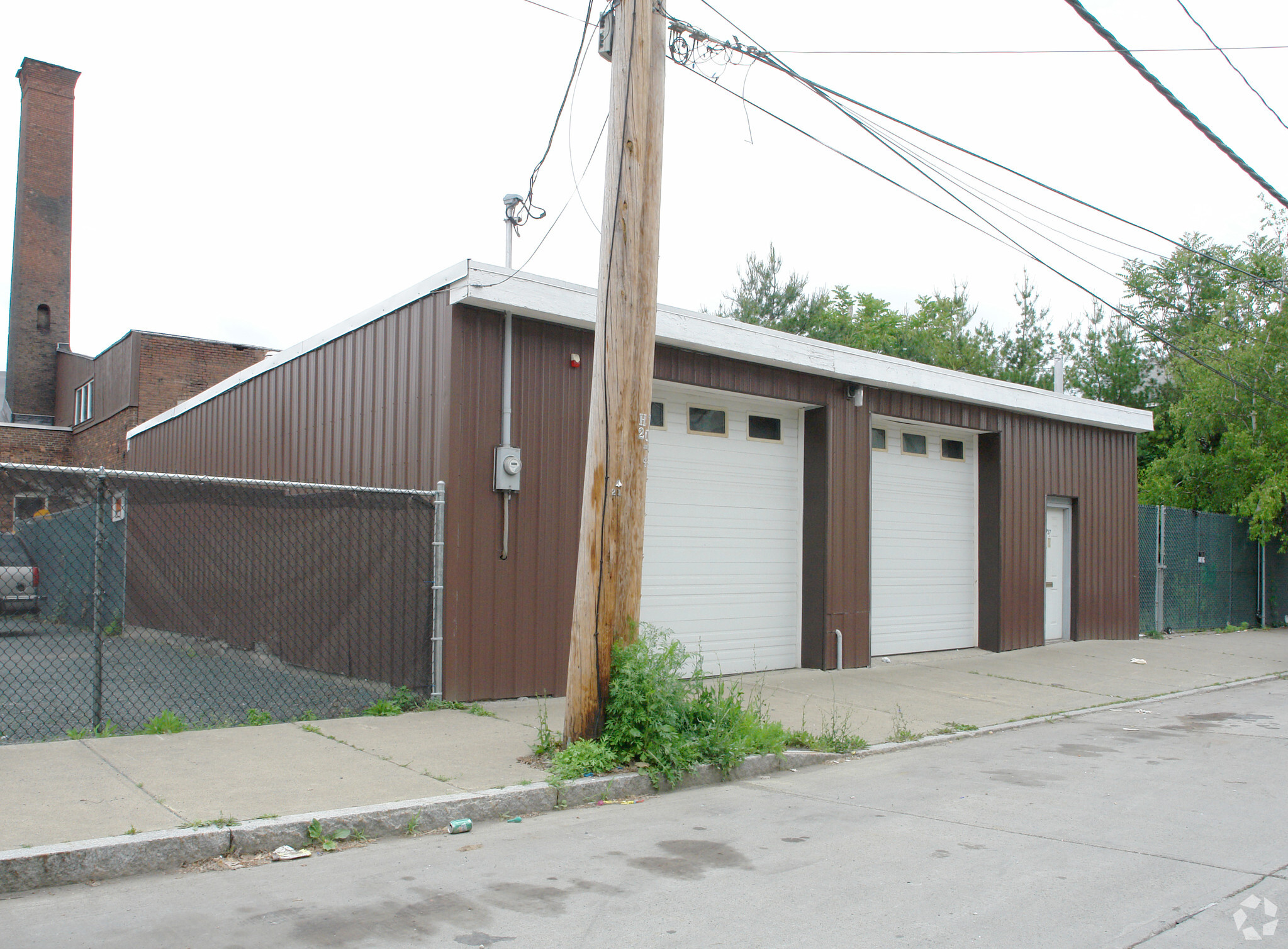 37 Ida St, Troy, NY for sale Primary Photo- Image 1 of 1