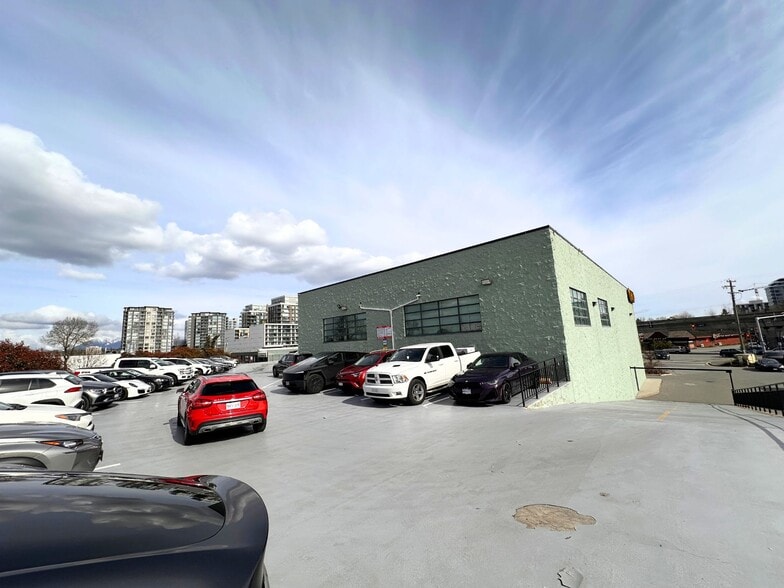 3631 No 3 Rd, Richmond, BC for sale - Building Photo - Image 3 of 19