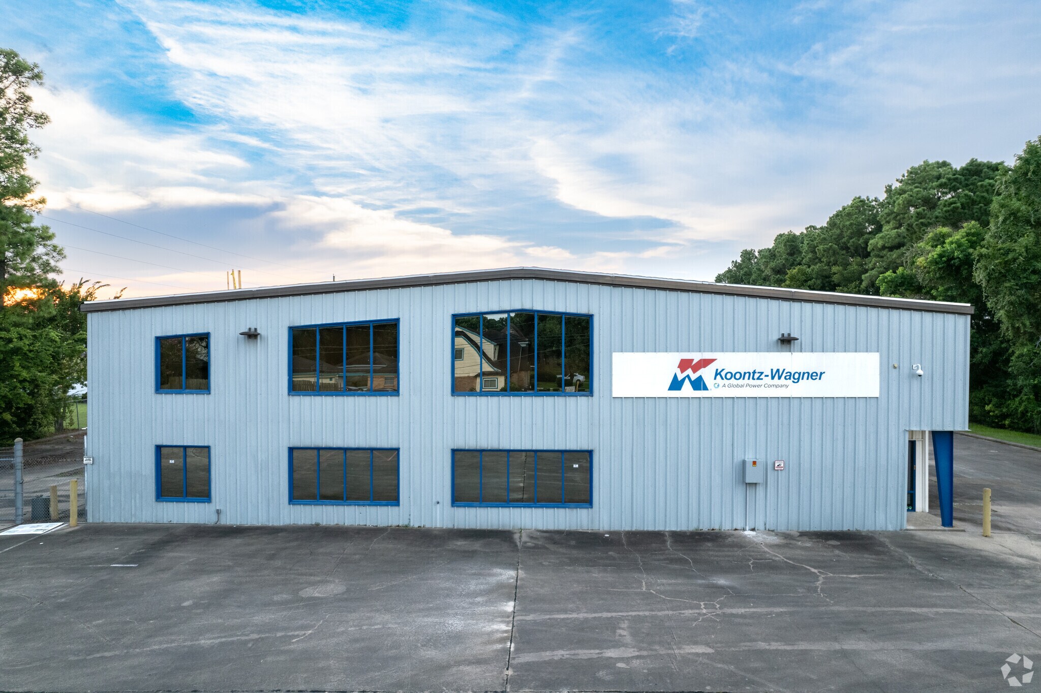 6510 Bourgeois Rd, Houston, TX for sale Building Photo- Image 1 of 1