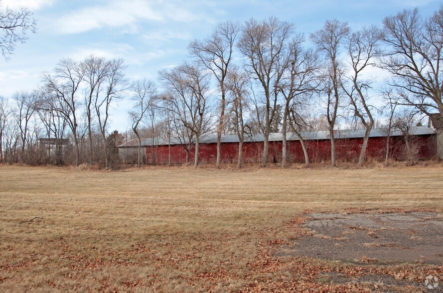 100 Railway St N, Dundas, MN for sale - Primary Photo - Image 1 of 1