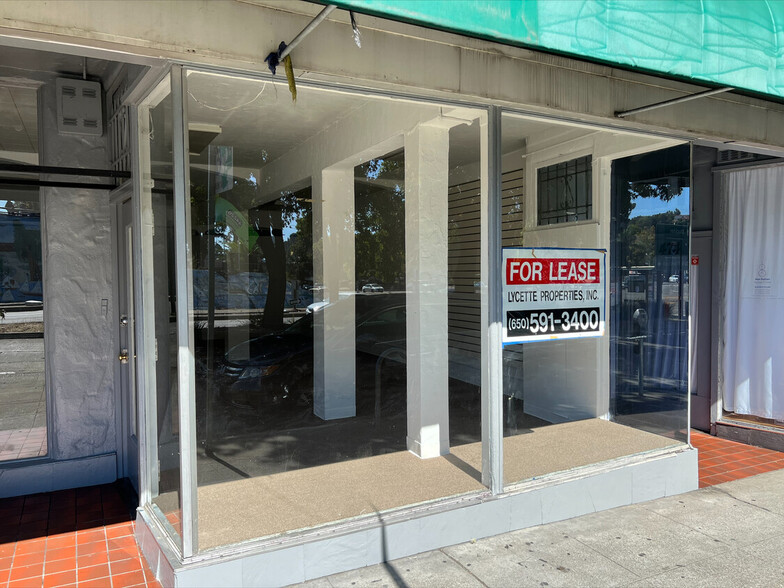 468-472 Santa Clara Ave, Oakland, CA for lease - Building Photo - Image 3 of 13